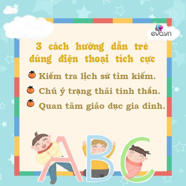 Trẻ lén xem web đen phim 18+ trên điện thoại, giấu cỡ nào bố mẹ cũng có 3 cách để kiểm tra-1