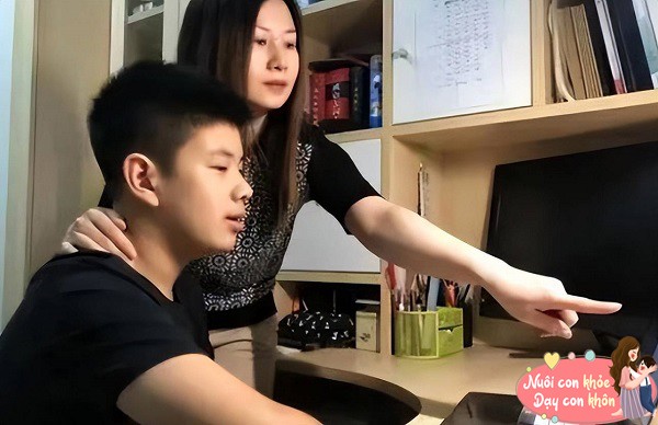 Trẻ lén xem web đen phim 18+ trên điện thoại, giấu cỡ nào bố mẹ cũng có 3 cách để kiểm tra-7