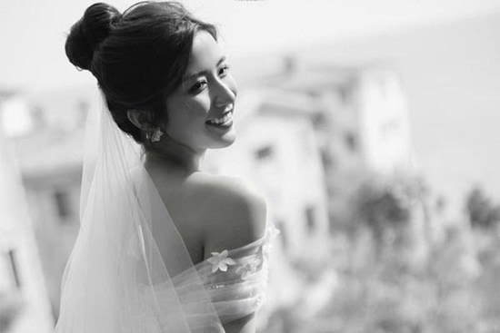 Ngọc Huyền 'Thương ngày nắng về': Chồng tôi không phải đại gia