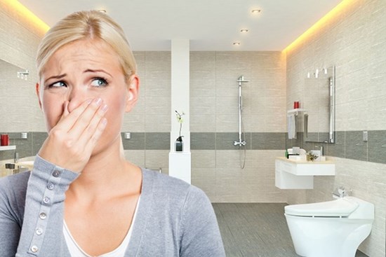 Loại gia vị rẻ tiền nhà nào cũng có là 