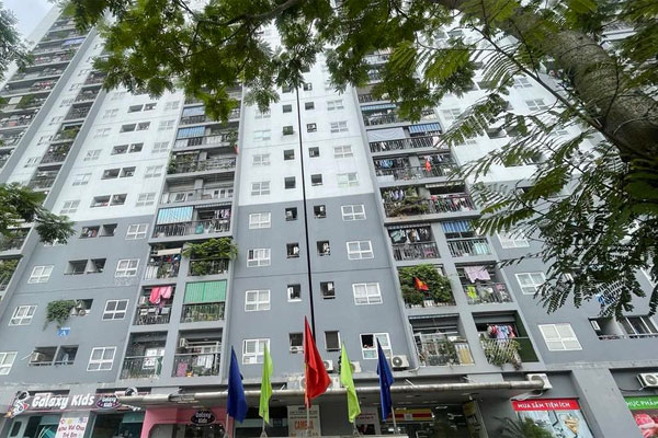 Soi căn hộ ở Hà Nội của Phương Ly: Thiết kế mộc mạc và truyền thống, trái ngược với tính cách của nữ chủ nhân-21