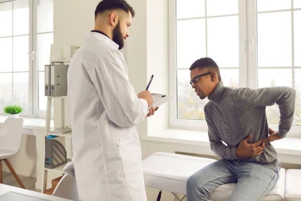 6 hành vi có thể cắt giảm tuổi thọ, nếu bạn không có thì xin chúc mừng!-2