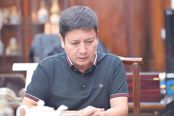 Củ này hay để nấu chè, đem sốt cà chua với tôm được món vừa ngon lại có thể ngừa ung thư-13