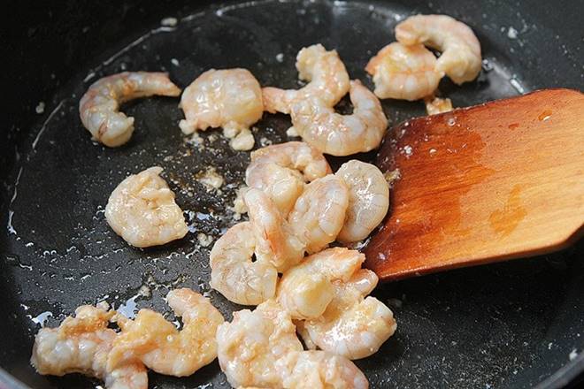 Củ này hay để nấu chè, đem sốt cà chua với tôm được món vừa ngon lại có thể ngừa ung thư-6