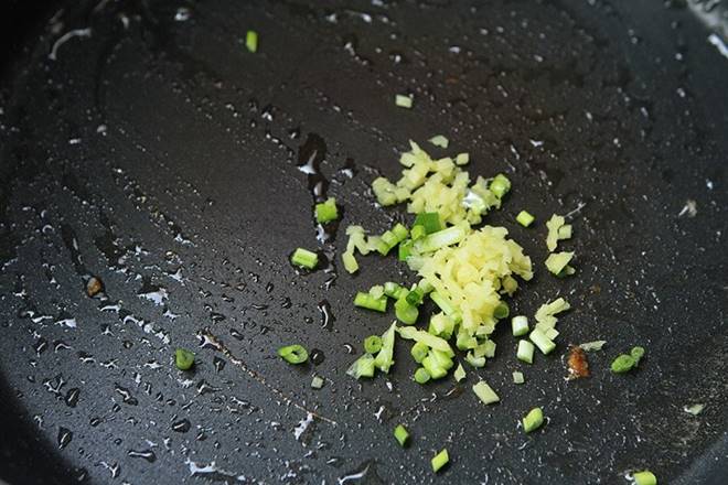 Củ này hay để nấu chè, đem sốt cà chua với tôm được món vừa ngon lại có thể ngừa ung thư-7