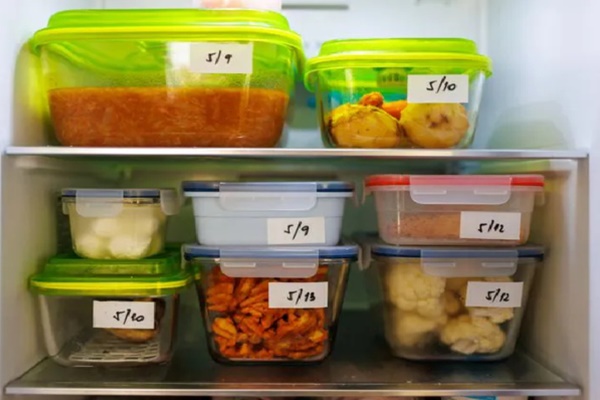 Nếu có gặp thì bạn cũng đừng nên mua 4 loại củ cải này-4