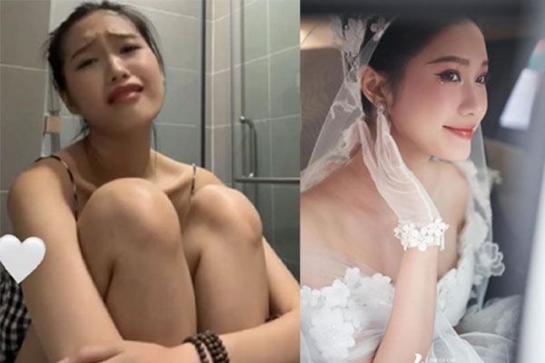 Văn Hậu mừng sinh nhật đầu tiên của Hải My sau khi về chung một nhà, thể hiện rõ quan điểm trong tình yêu-1