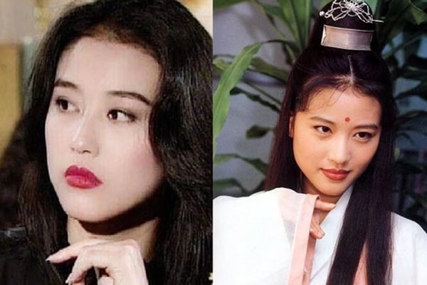 Diễn viên Châu Hải My qua đời đột ngột ở tuổi 57-3