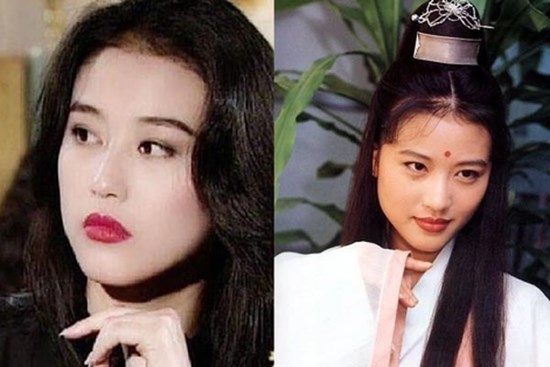 Hàng triệu người phẫn nộ với thái độ của công ty quản lý sau tin đồn Châu Hải My qua đời