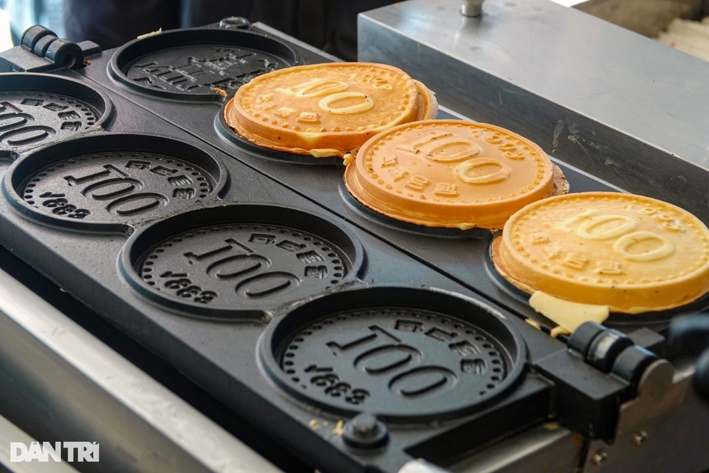 Trào lưu ăn uống rộ lên trong giới trẻ năm 2023: Sớm nở, tối tàn-2