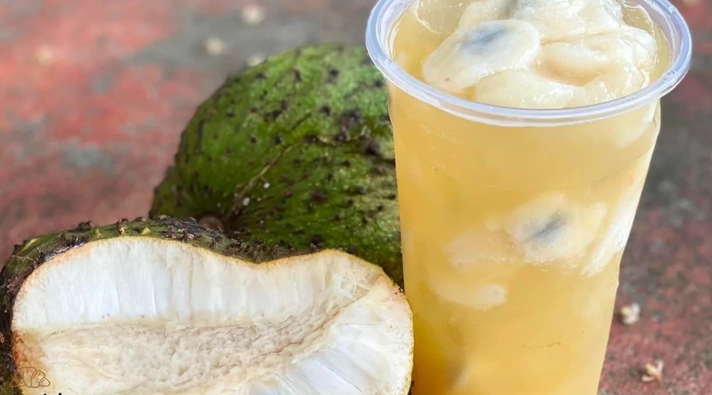 Trào lưu ăn uống rộ lên trong giới trẻ năm 2023: Sớm nở, tối tàn-3