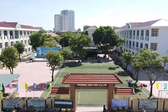 Thông tin bất ngờ vụ bé gái lớp 4 kể bị người phụ nữ nói 