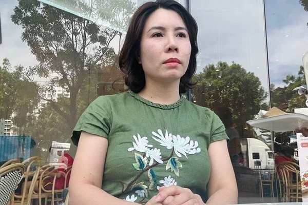 Em gái hiến tạng anh trai cứu 5 người xa lạ-1