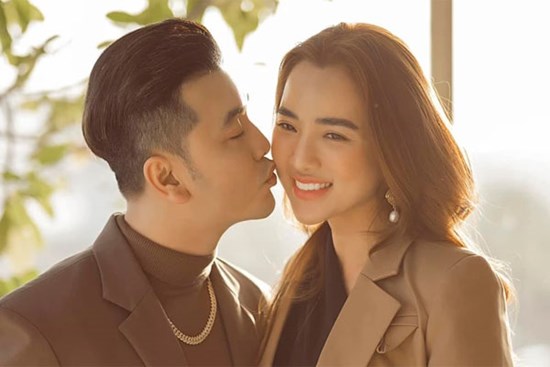 Nam ca sĩ Việt đình đám yêu say đắm người phụ nữ 1 lần đò, thương con vợ như con ruột