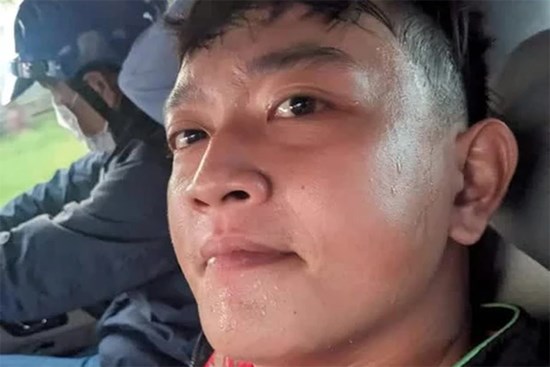 Thảm án 3 người tử vong ở Cà Mau: Lời khai bất ngờ của kẻ sát nhân
