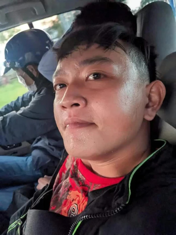 Thảm án 3 người tử vong ở Cà Mau: Lời khai bất ngờ của kẻ sát nhân-1