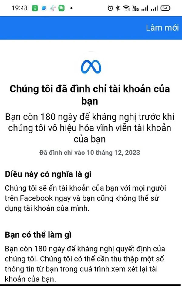 Bức ảnh khiến tài khoản Facebook nhiều người bị khóa vĩnh viễn-3