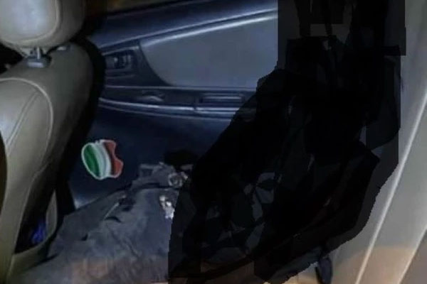 Tạm đình chỉ một bác sĩ trục lợi bảo hiểm y tế hàng trăm triệu đồng-2