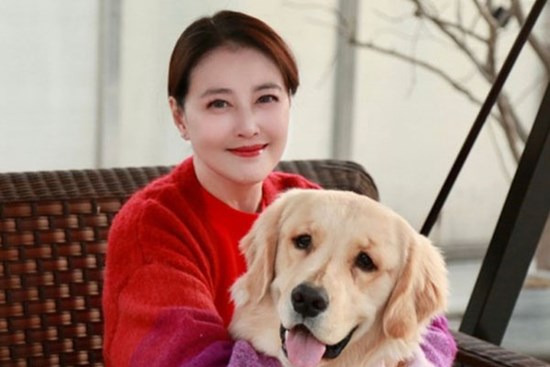 Diễn viên Châu Hải My qua đời đột ngột ở tuổi 57
