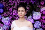 Diễn viên Kim Thư sau khi ly hôn Phước Sang: Từ bỏ showbiz, tuổi U50 vẫn trẻ đẹp, cuộc sống ra sao?-8
