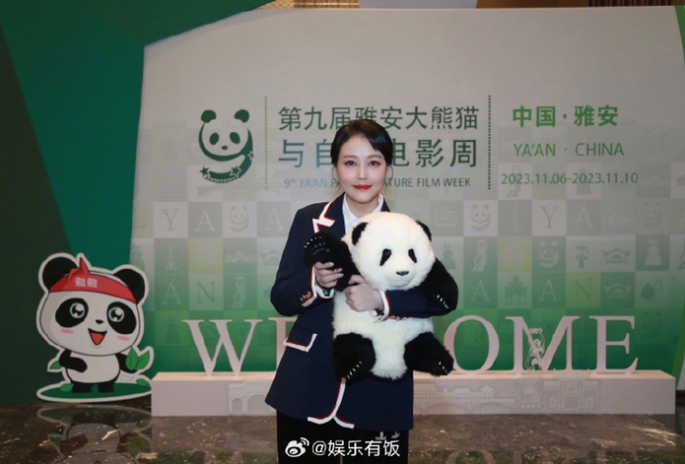 Xót xa trước loạt ảnh cuối cùng của Châu Hải My trước khi qua đời, vẫn còn tươi tắn và khỏe mạnh thế mà...-4