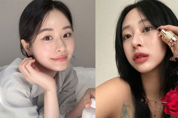 5 cách ngừa lão hóa cho người lười dưỡng da-2