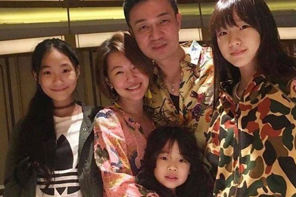 Trẻ sinh 3 khung giờ này: Trai hay gái đều thông minh xuất sắc, lớn lên thành danh thành tài-3