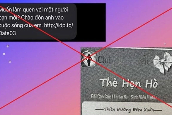 Sập nhà đang xây ở Thái Bình: Nạn nhân thứ 3 chết trên đường đi cấp cứu-3