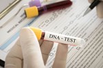 Gần Tết đưa người yêu về ra mắt, cô gái sững sờ khi bố mẹ đòi đưa bạn trai đi làm xét nghiệm ADN-5