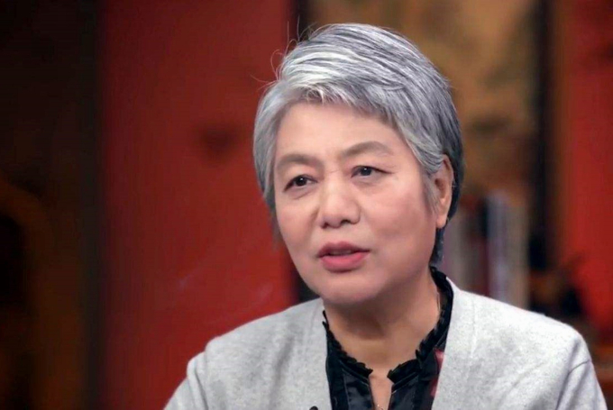 Giáo sư nổi tiếng tuyên bố: Người mẹ có trí tuệ cảm xúc càng cao thì càng dễ mất bình tĩnh và con cái sẽ càng ngoan!-1