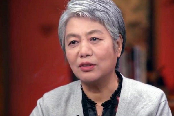 5 đặc điểm ở người mẹ khó tạo ra những đứa con ưu tú-6