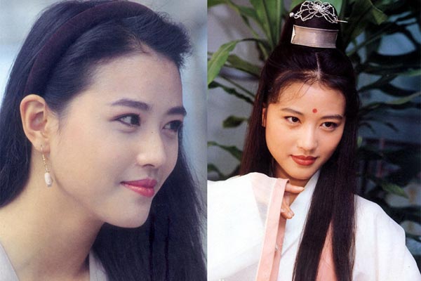 Hé lộ hồ sơ y tế của Châu Hải My: Không còn khả năng cứu chữa khi được đưa vào bệnh viện, cơ thể đầy vết bầm tím-3