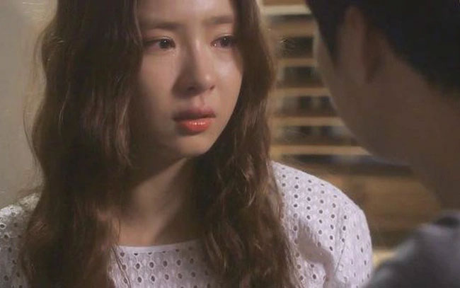 3 năm rồi tôi vẫn không quên được chồng từng bóc bánh trả tiền-1