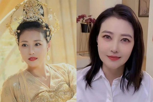 Nghẹn ngào với tâm nguyện của Châu Hải My trước khi qua đời-4