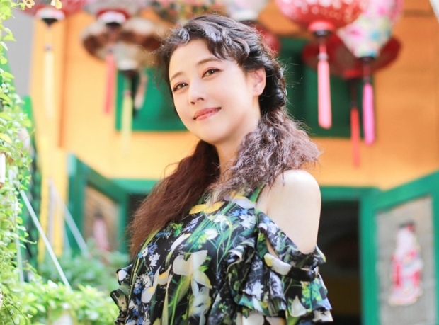 Hé lộ hồ sơ y tế của Châu Hải My: Không còn khả năng cứu chữa khi được đưa vào bệnh viện, cơ thể đầy vết bầm tím-2