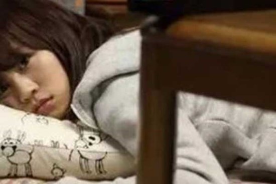 'Thế hệ vỡ mộng' ở Hàn Quốc