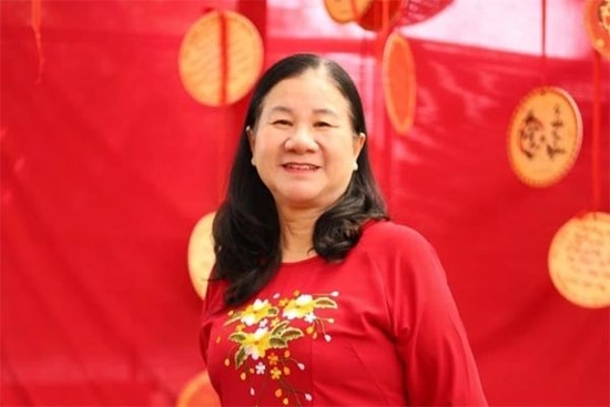Bất ngờ gặp lại học sinh hư giữa đường, cô giáo nhận về bài học thấm thía