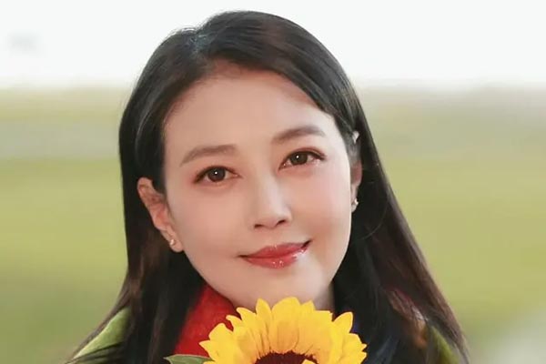 Chồng cũ Châu Hải My bị ném đá vì đăng bài khóc thương, lý do đến từ nỗi đau 35 năm trước-8
