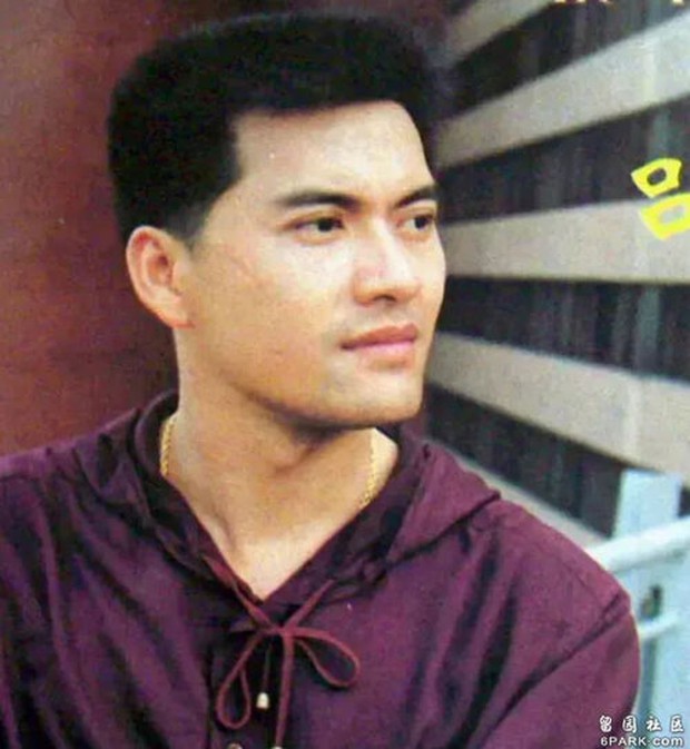 Chồng cũ Châu Hải My bị ném đá vì đăng bài khóc thương, lý do đến từ nỗi đau 35 năm trước-6