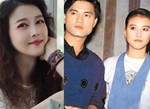 Nữ diễn viên Châu Hải My - cả đời được đàn ông theo đuổi nhưng chết trong cô đơn-21