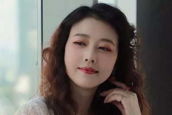 Nữ diễn viên Châu Hải My - cả đời được đàn ông theo đuổi nhưng chết trong cô đơn