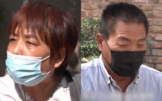 Người phụ nữ khóc lóc tố chồng 2 đuổi ra đường, ai ngờ đằng sau là cả drama dài khó tháo gỡ-1