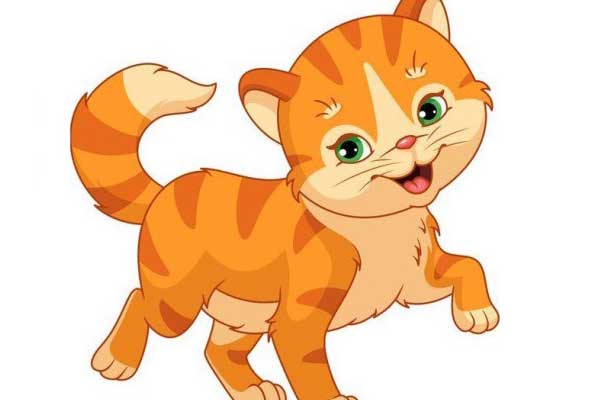 Tử vi ngày 14/12/2023: Tuổi Mão chớ nên cả nể, tuổi Thân tài lộc báo về-4