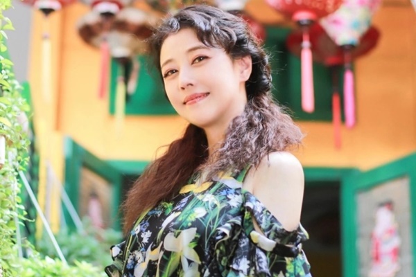 Diễn viên Châu Hải My qua đời, cơ thể đầy vết bầm tím: Nguyên nhân nào xuất hiện vết bầm tím?-1