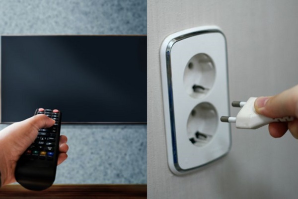 Tại sao không nên mở cửa sổ khi ngủ ban đêm?-2