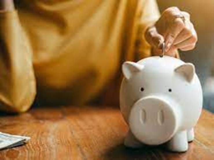 5 đặc điểm ở người mẹ khó tạo ra những đứa con ưu tú-3