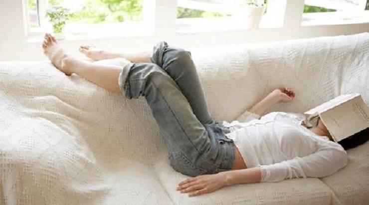 5 đặc điểm ở người mẹ khó tạo ra những đứa con ưu tú-4