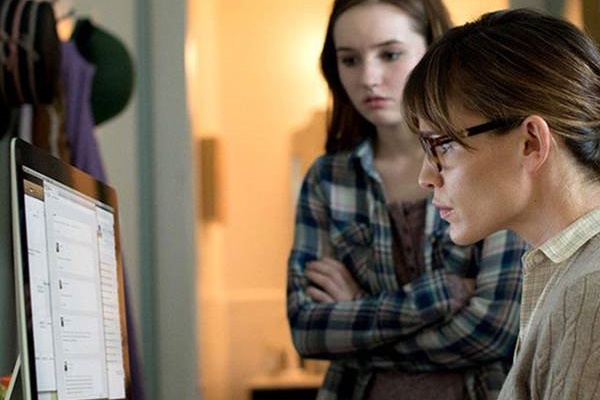 Người mẹ có 3 biểu hiện này cần thay đổi ngay, nếu không sẽ rất khó để dạy con thành công, giỏi giang trong tương lai-2