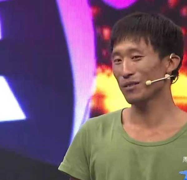 Hay tin vợ bỏ trốn theo anh rể, chồng càng suy sụp trước kết quả ADN với con trai 10 tuổi-1