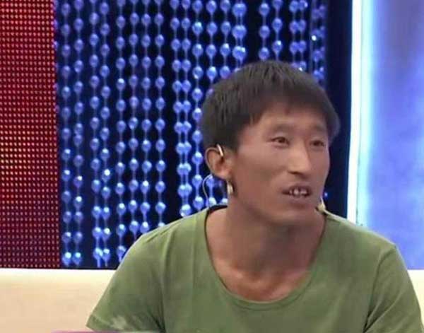 Hay tin vợ bỏ trốn theo anh rể, chồng càng suy sụp trước kết quả ADN với con trai 10 tuổi-2